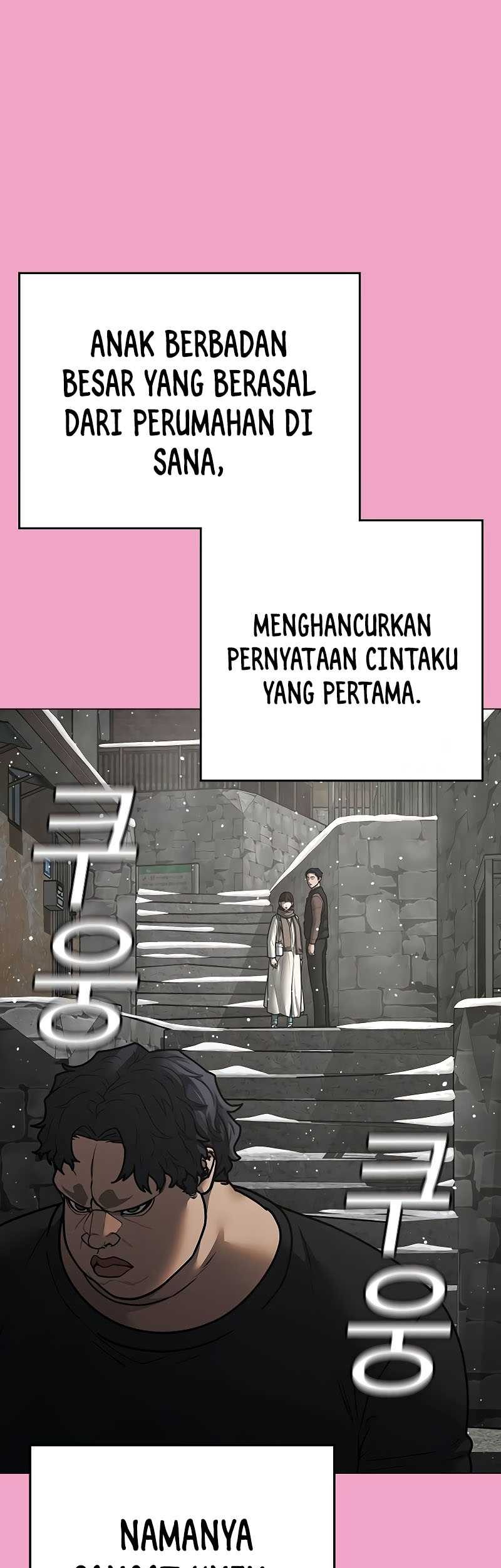 Halaman 336