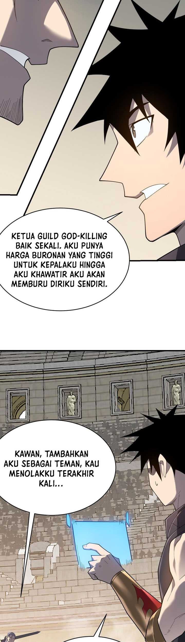 Halaman 176