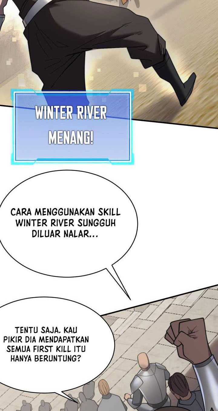 Halaman 113