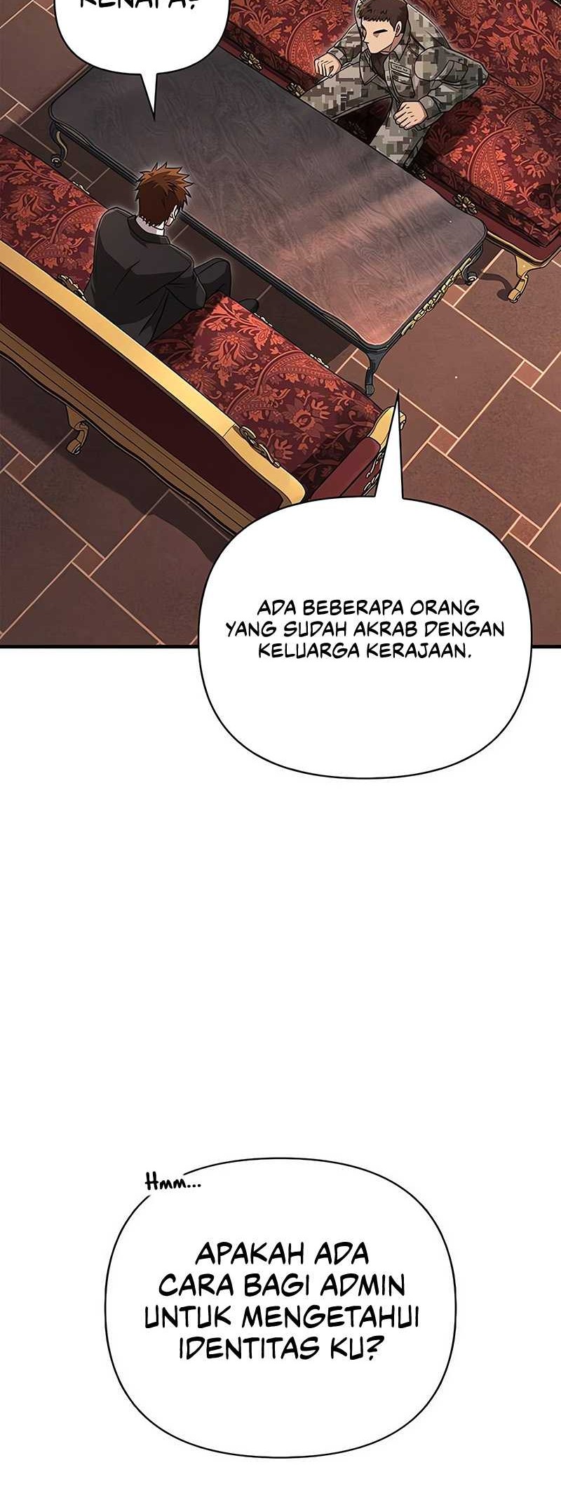 Halaman 167