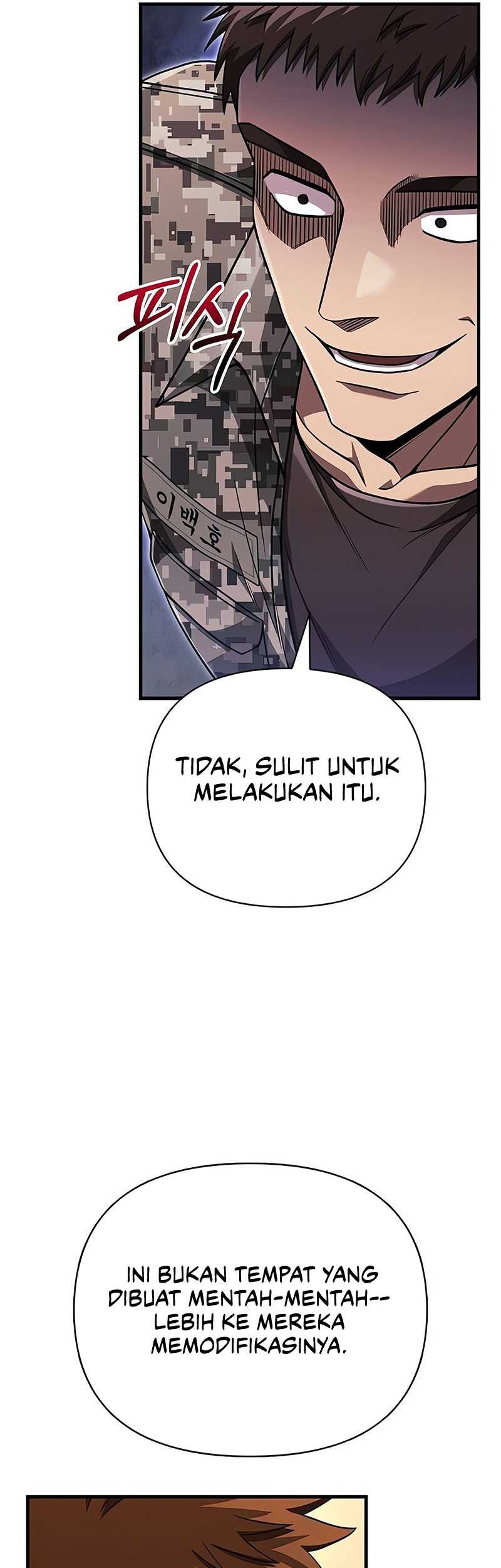 Halaman 168
