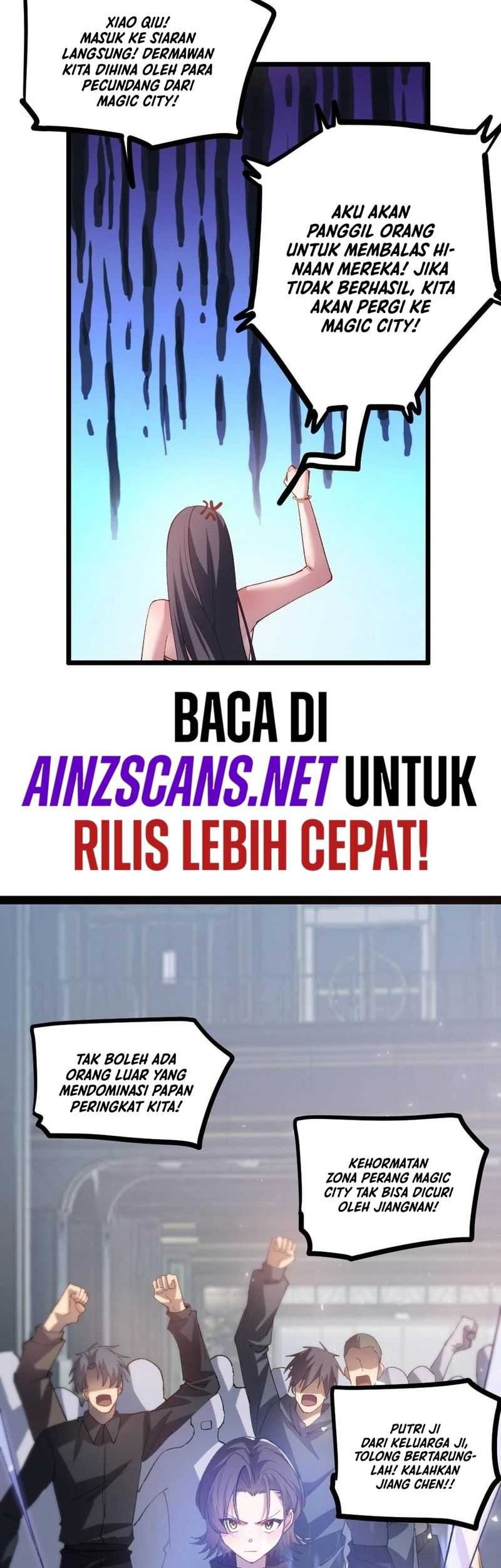Halaman 56