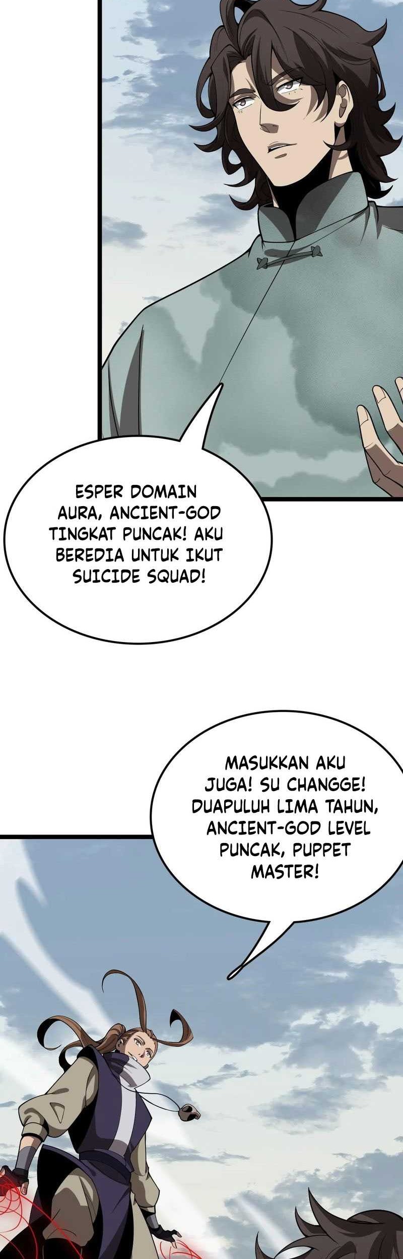 Halaman 31