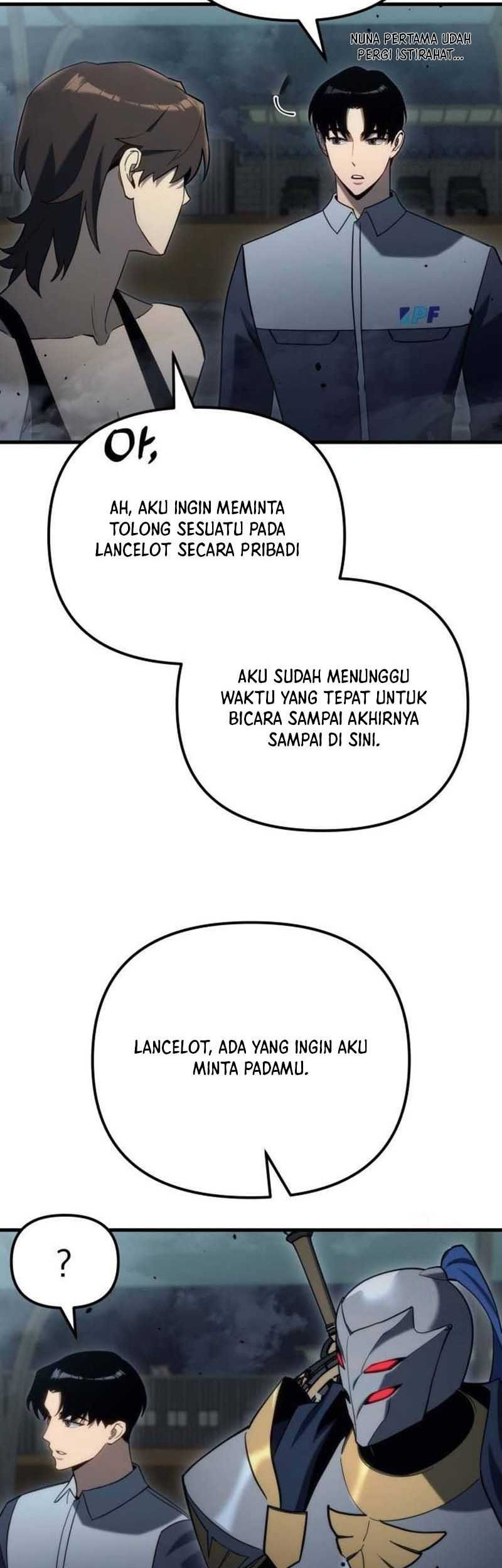 Halaman 47