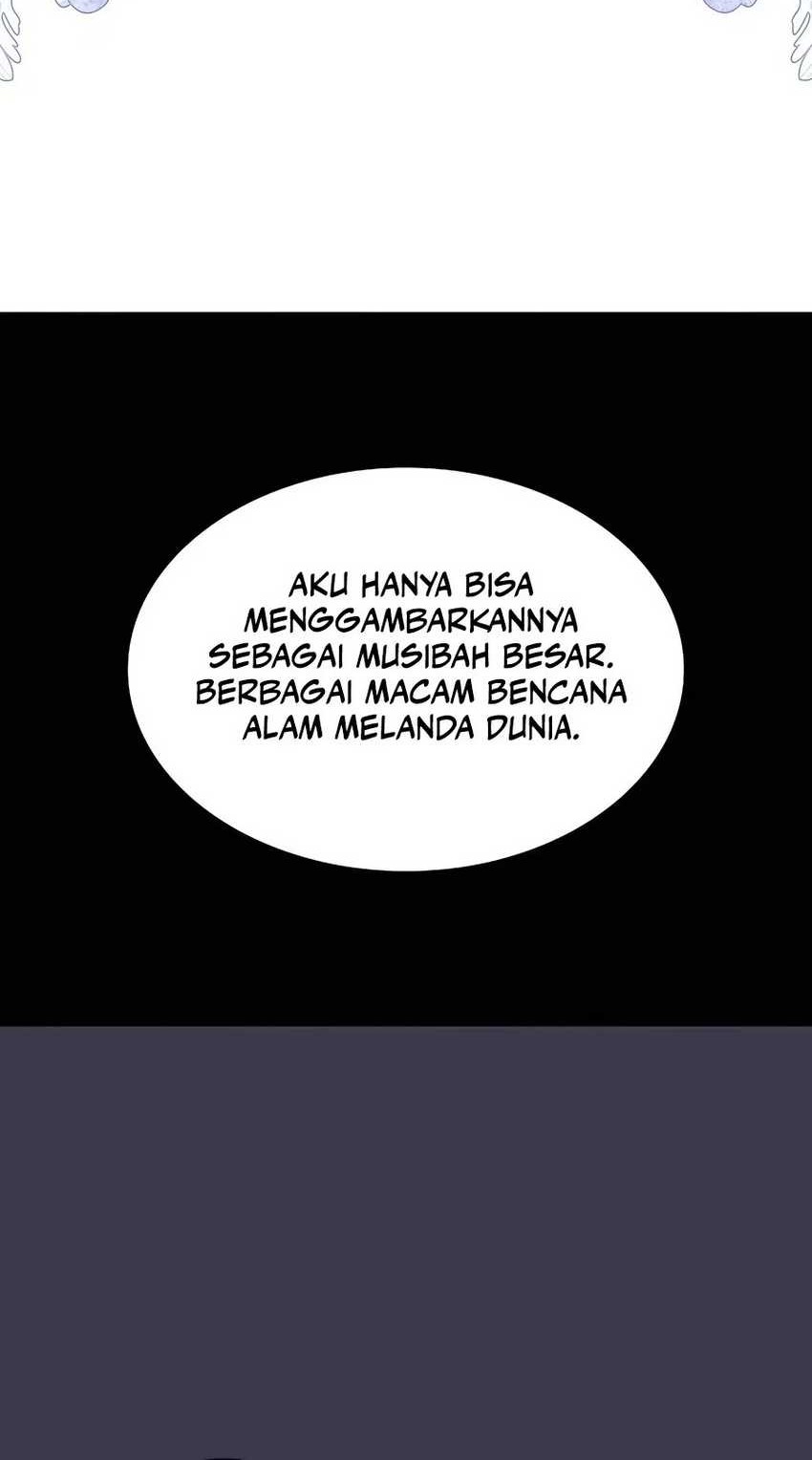 Halaman 135