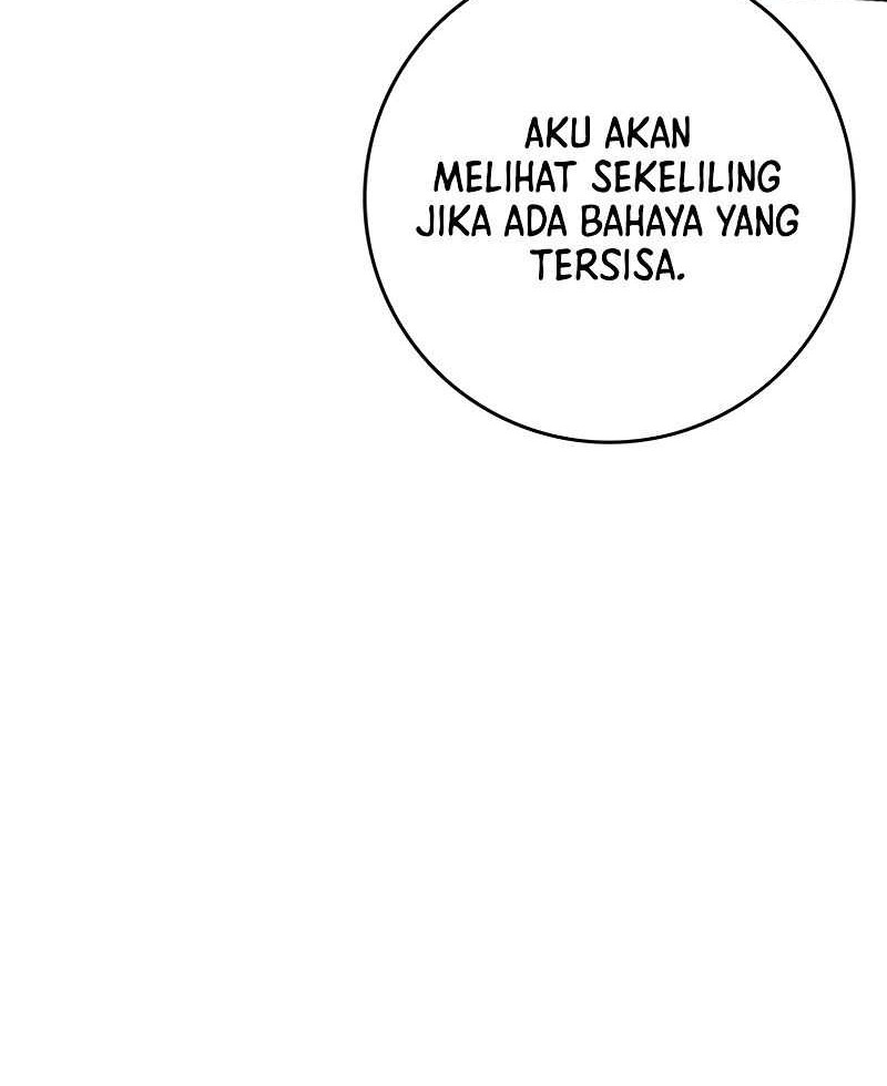 Halaman 347
