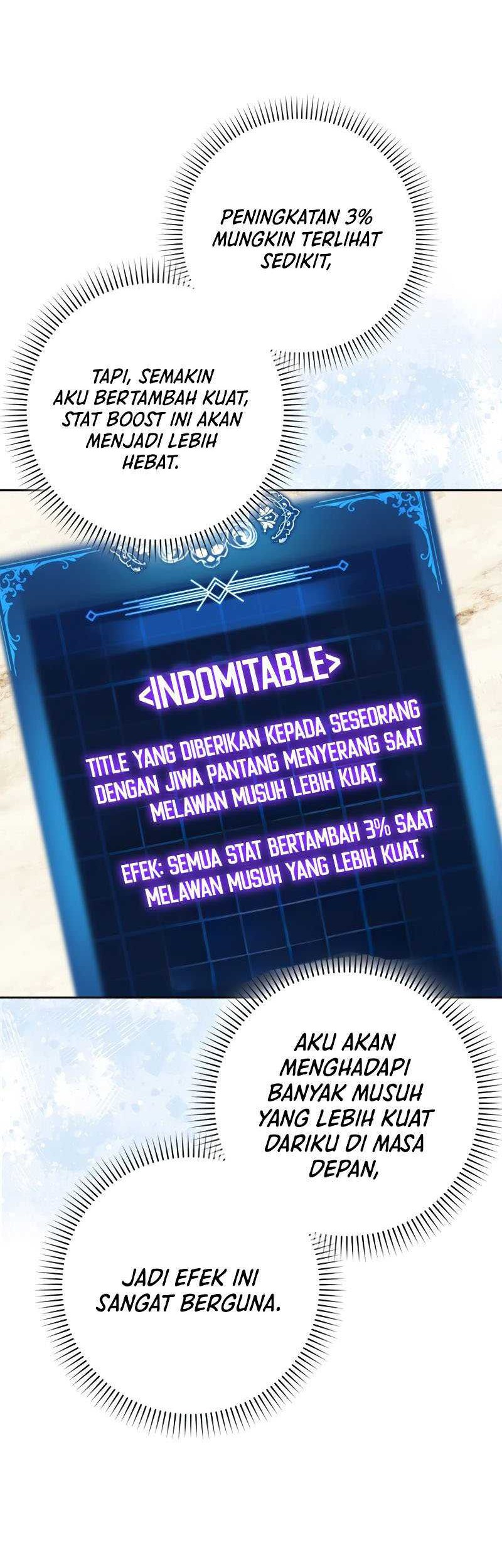 Halaman 349