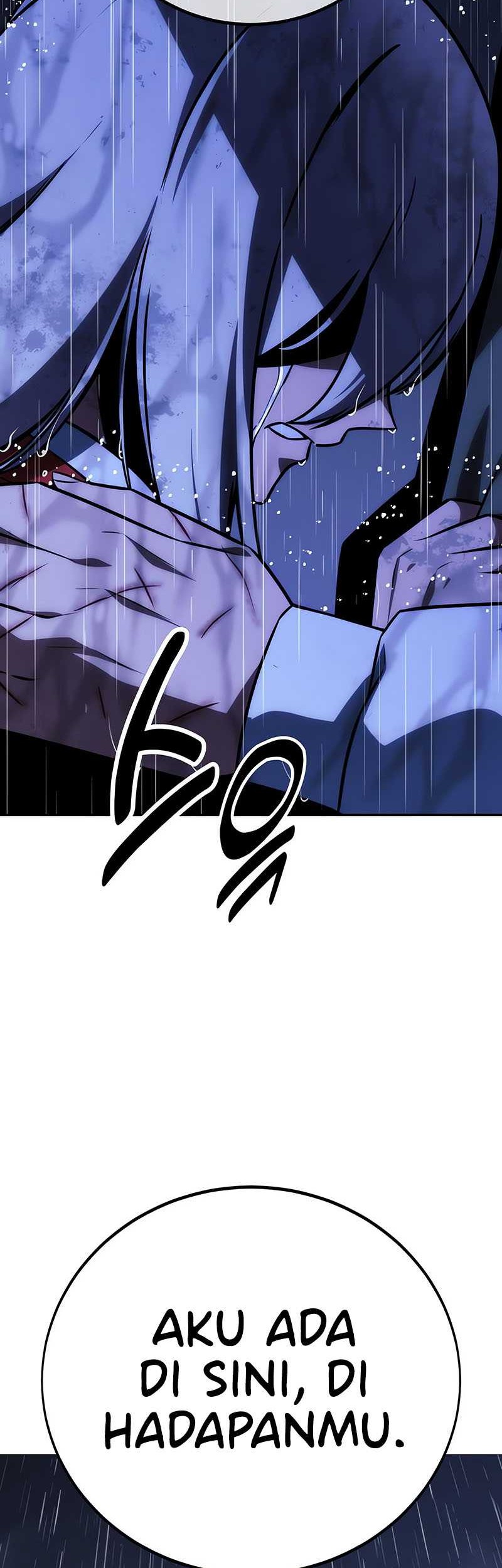 Halaman 430