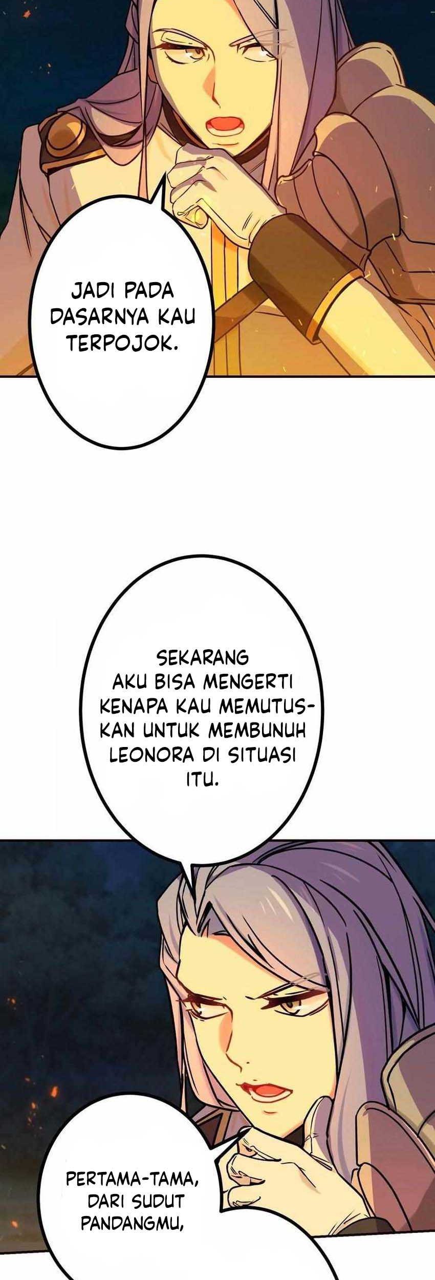 Halaman 104
