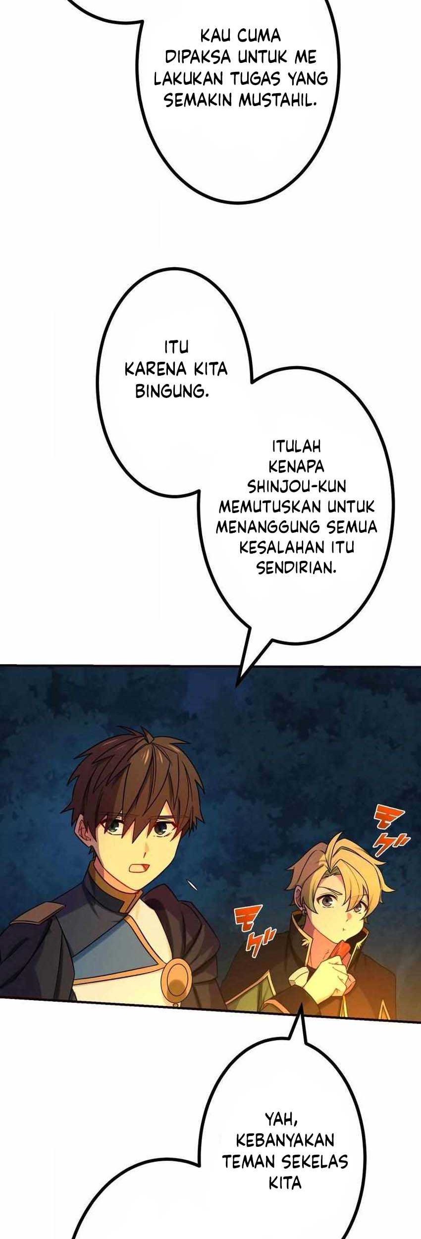 Halaman 105