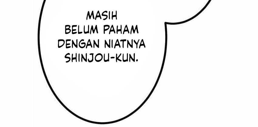 Halaman 106