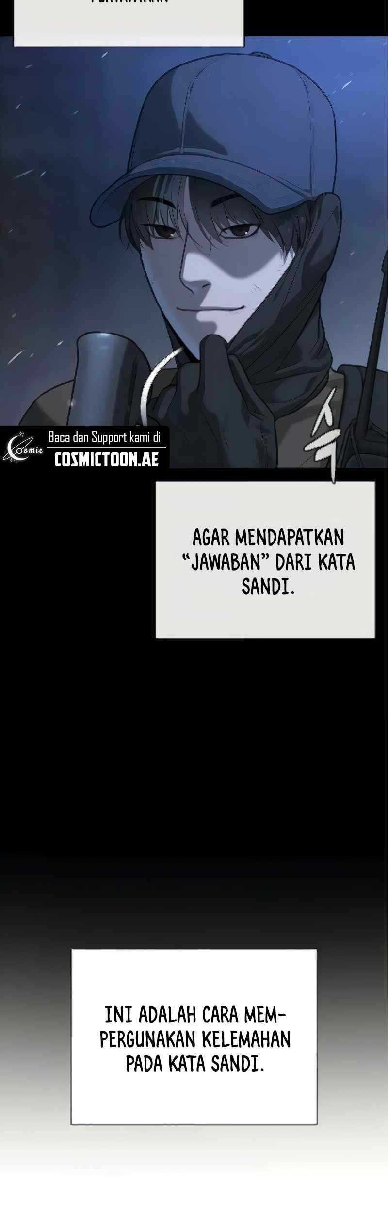 Halaman 63