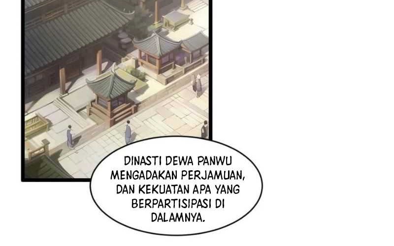Halaman 91