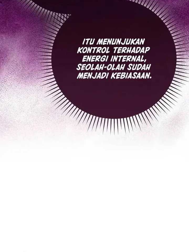 Halaman 90