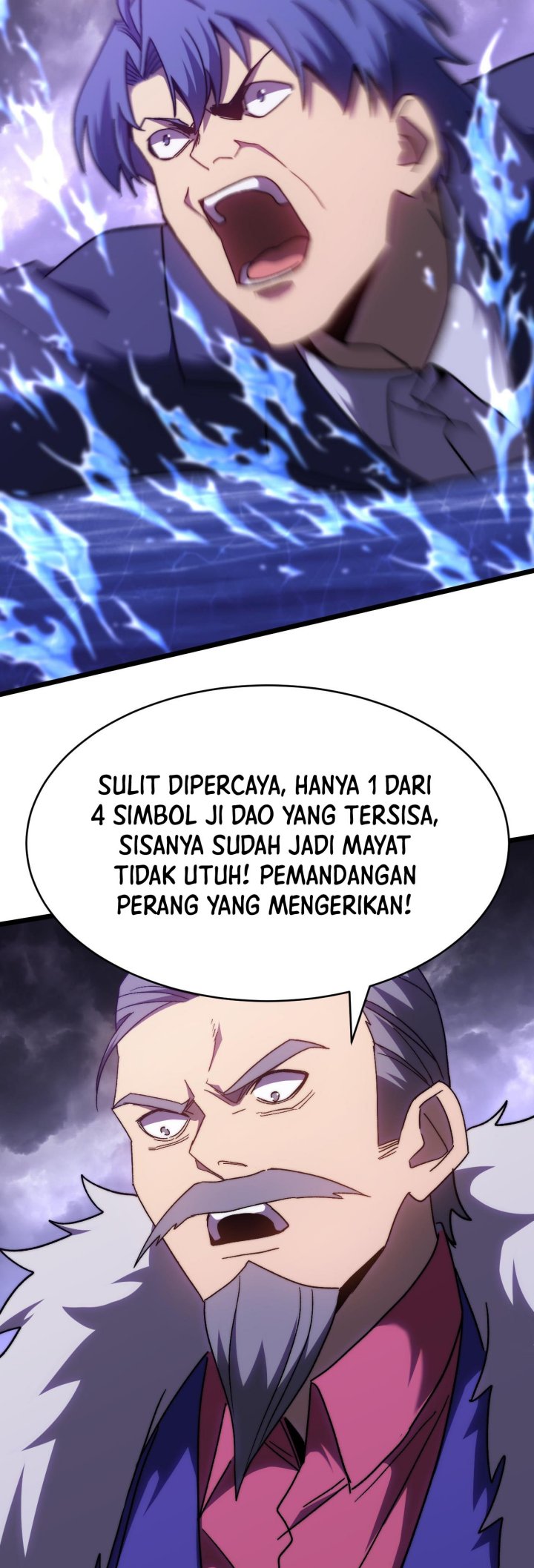 Halaman 95