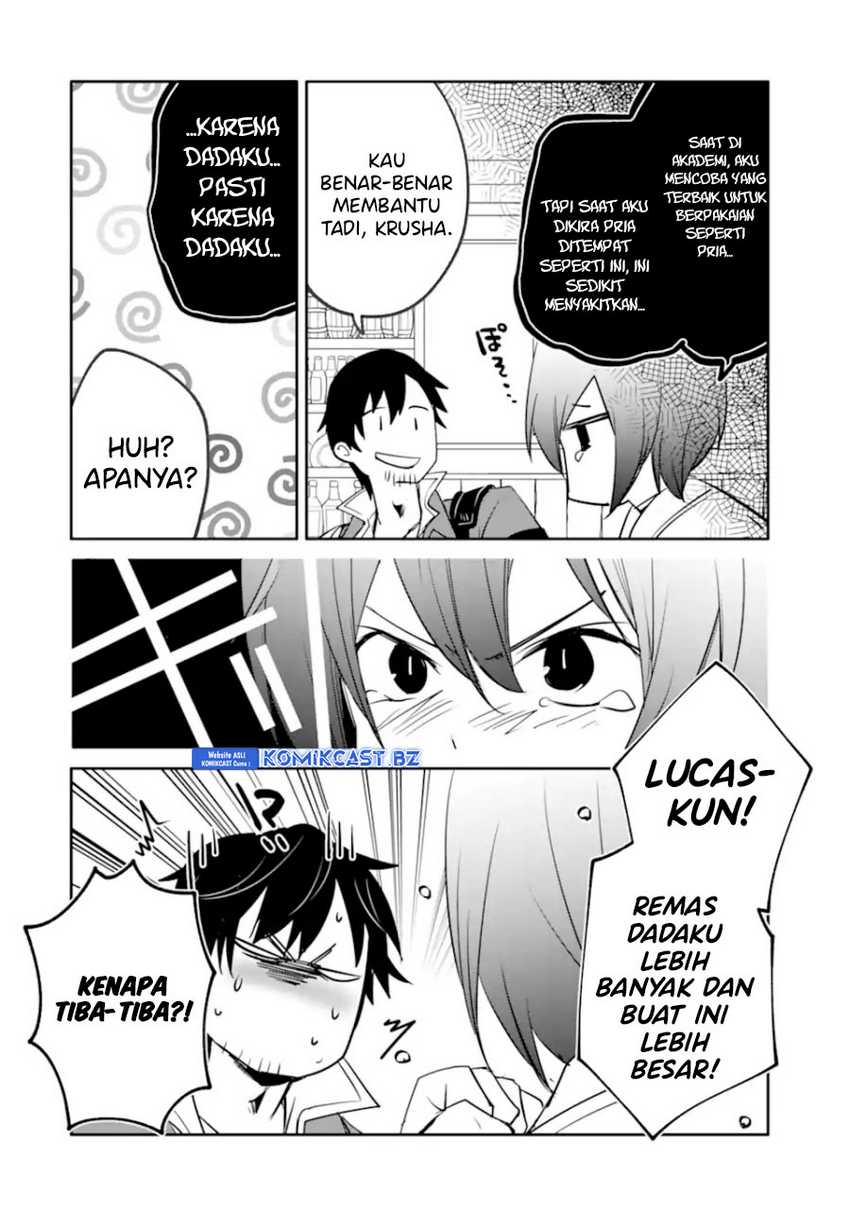 Halaman 22