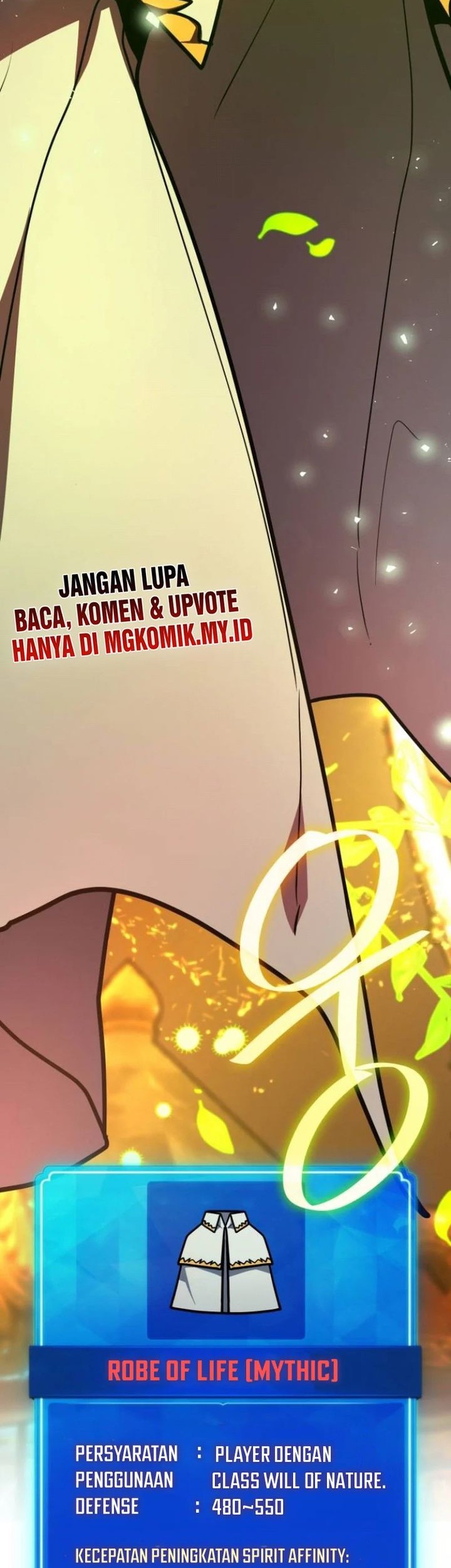 Halaman 537