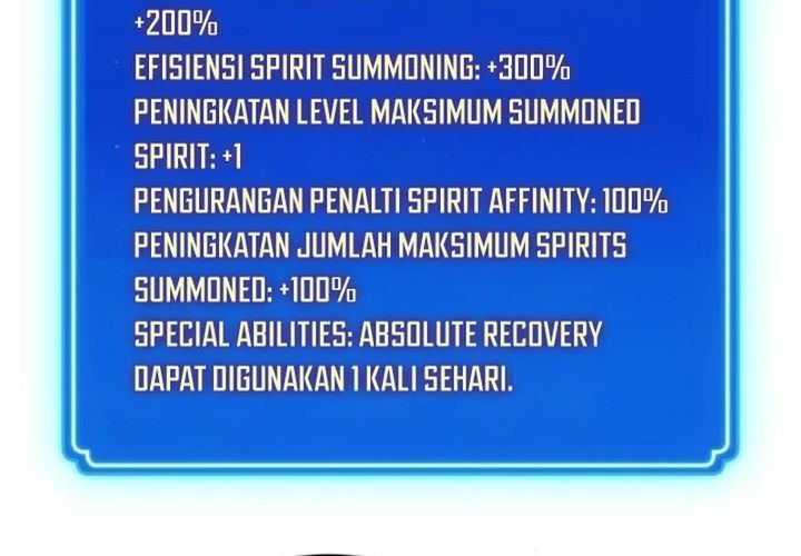 Halaman 538