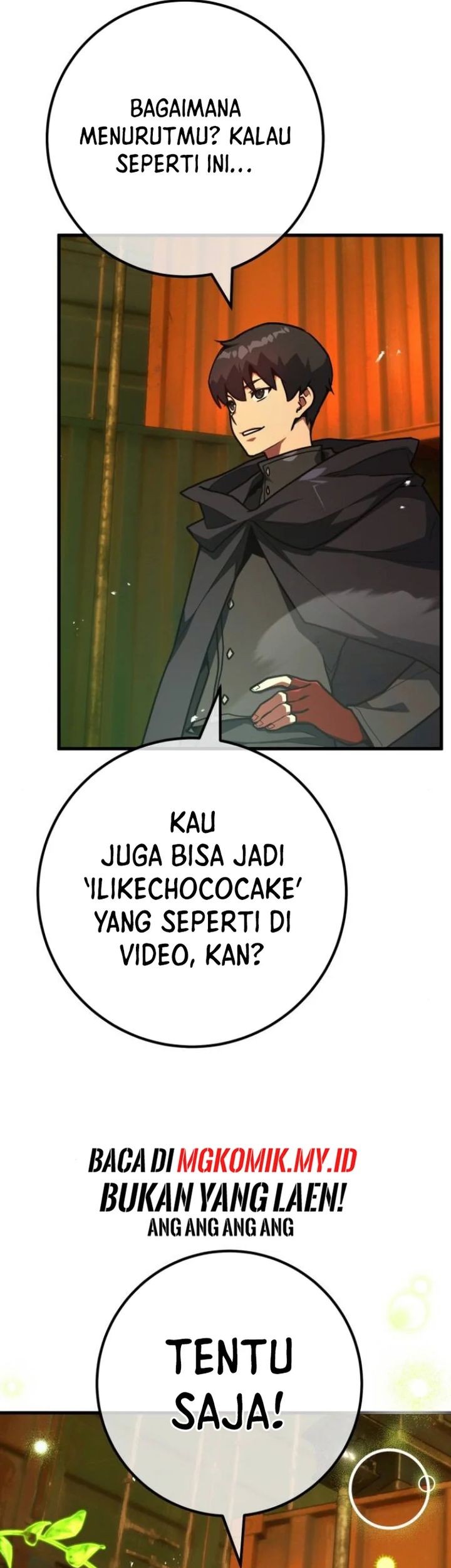 Halaman 539