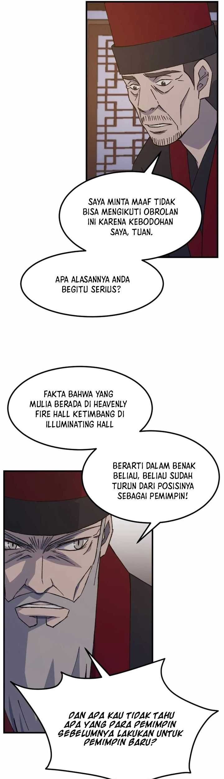 Halaman 31