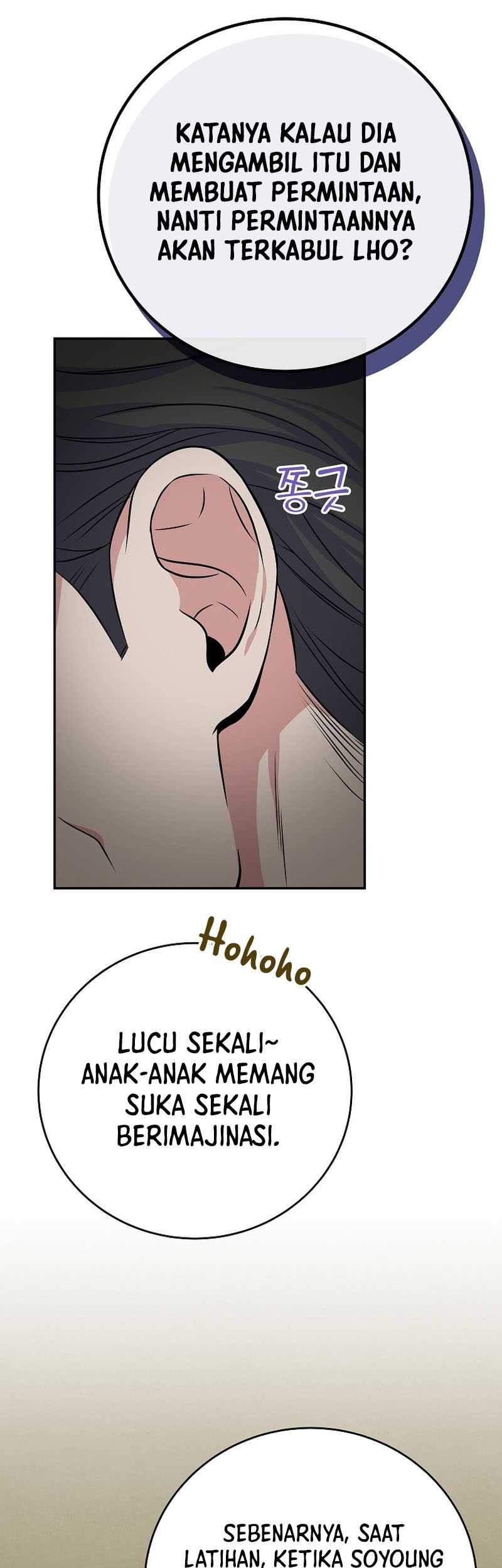 Halaman 128