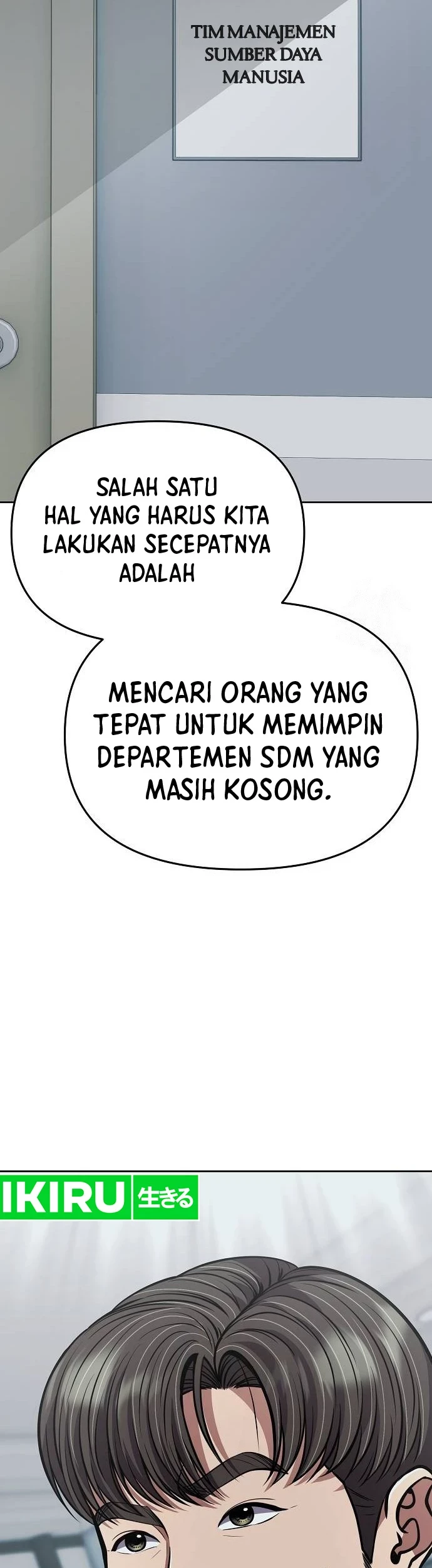 Halaman 52