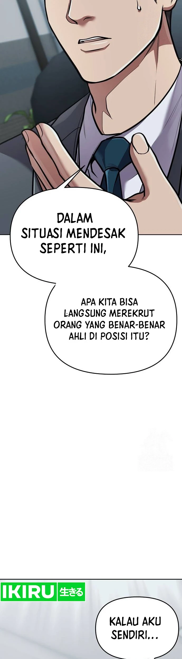 Halaman 53