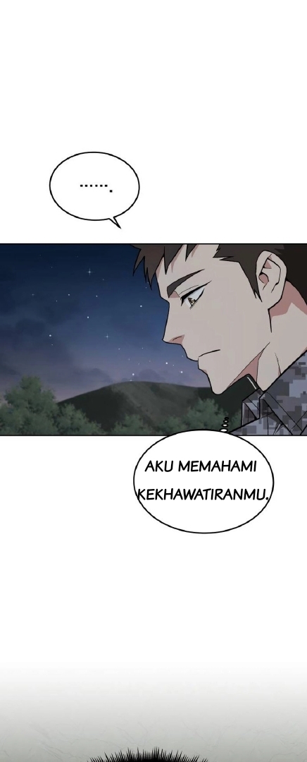 Halaman 136