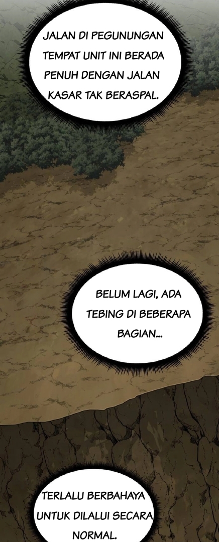 Halaman 137