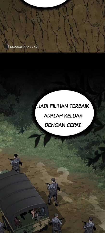 Halaman 138