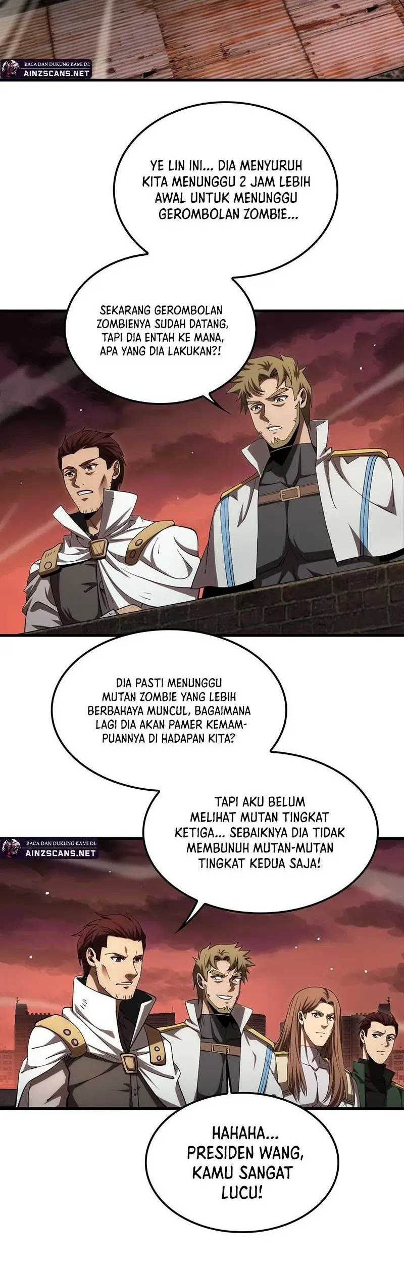 Halaman 942