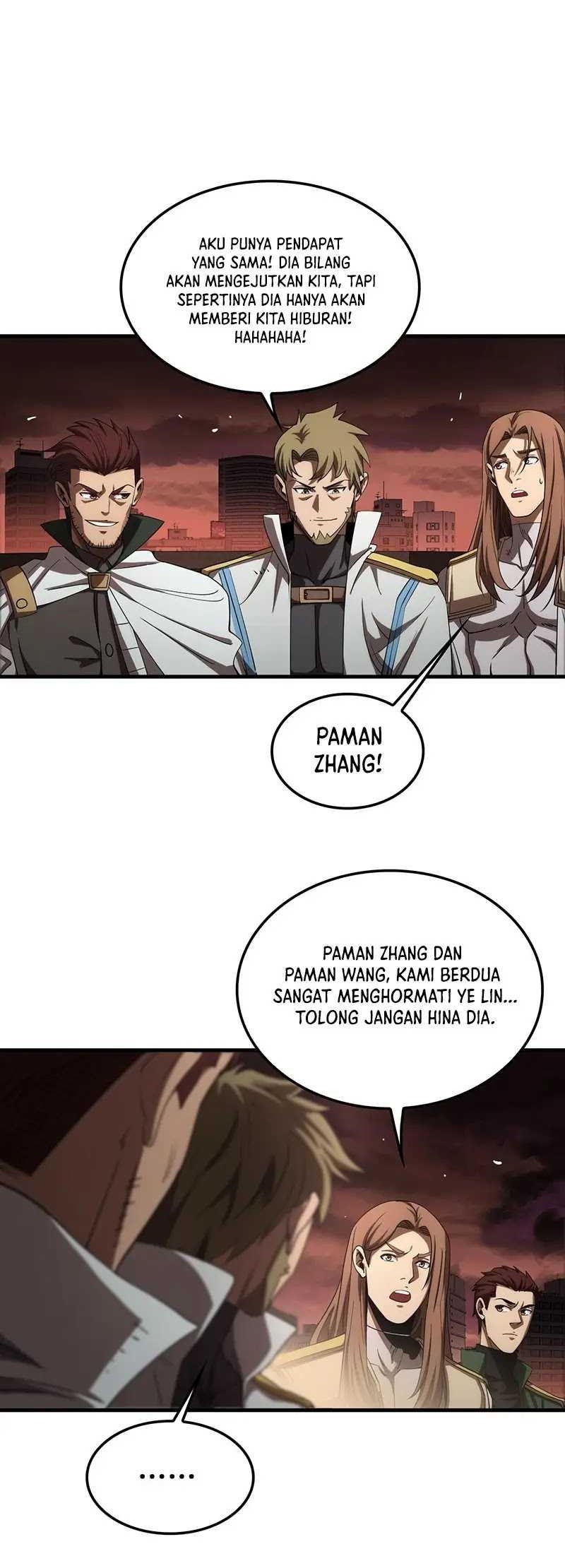 Halaman 943