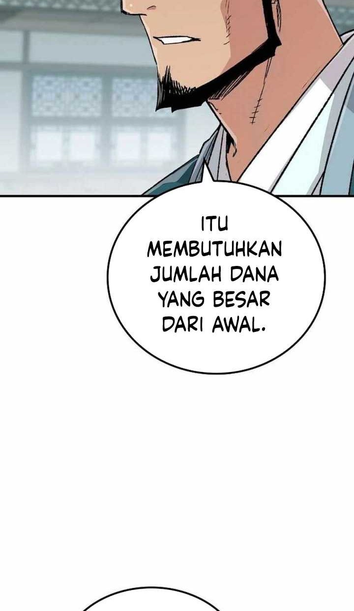 Halaman 687
