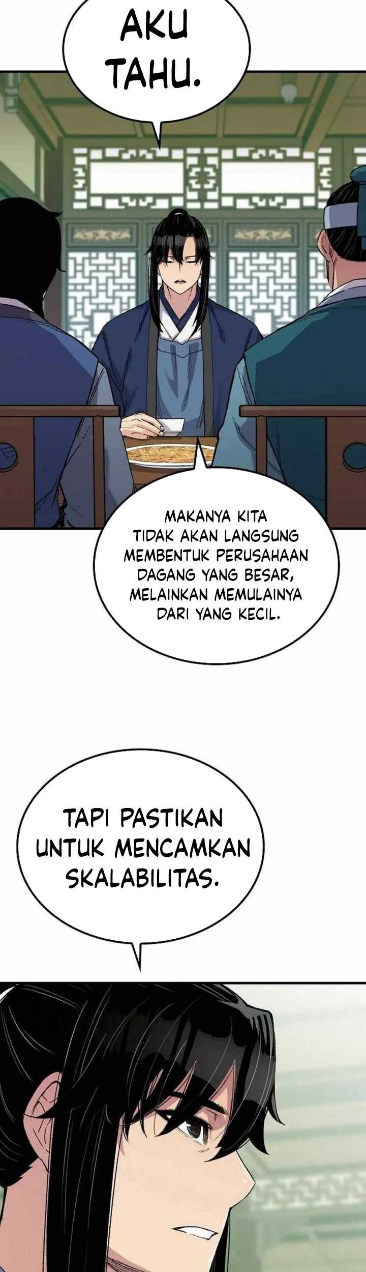 Halaman 688