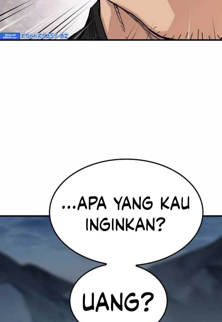 Halaman 313