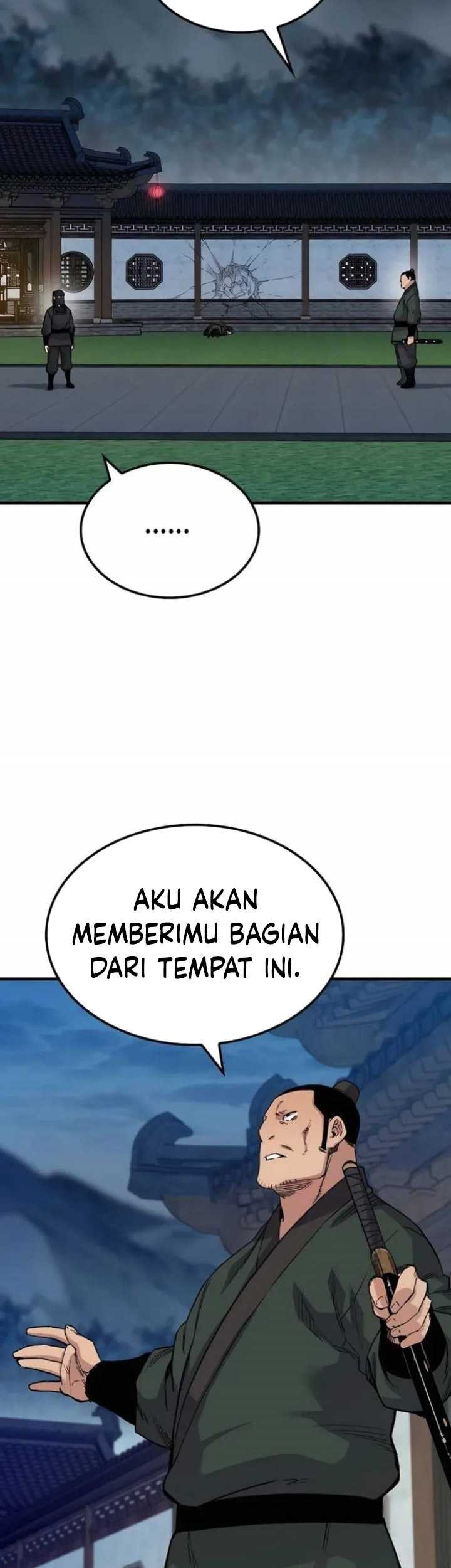 Halaman 314