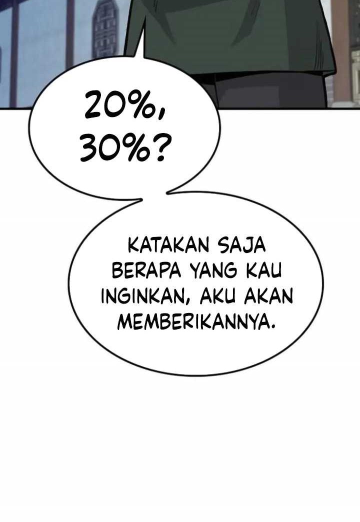 Halaman 315