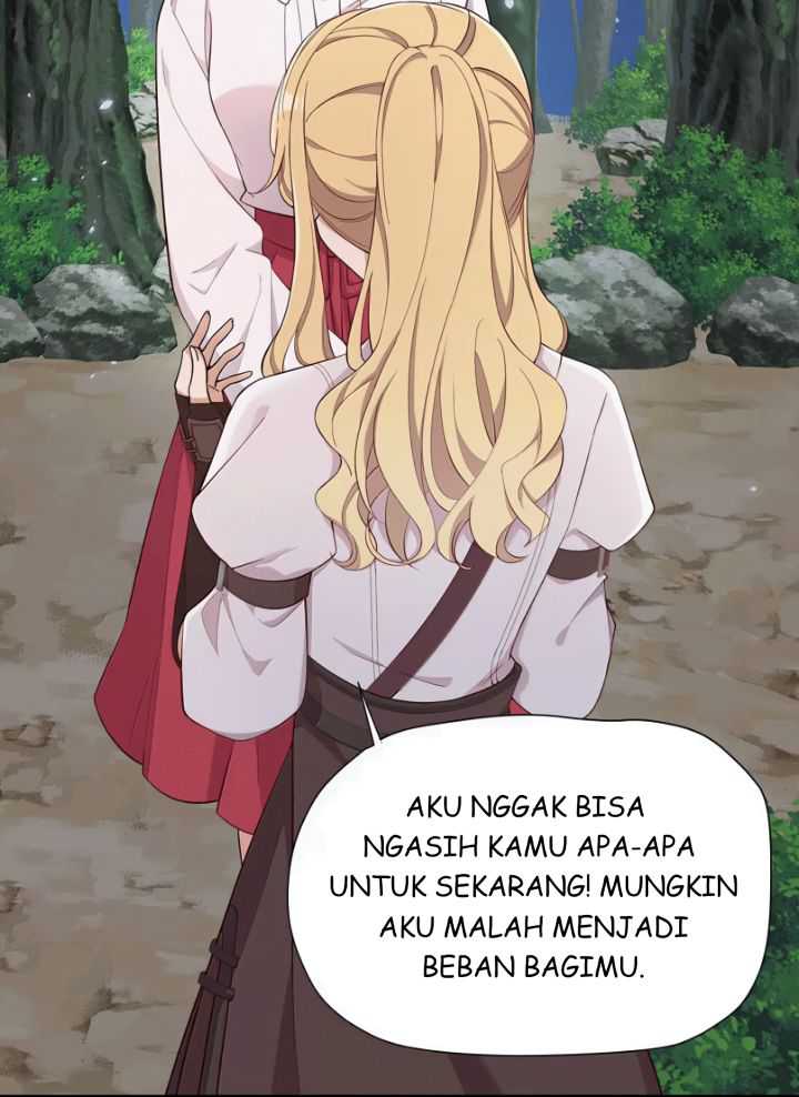 Halaman 51