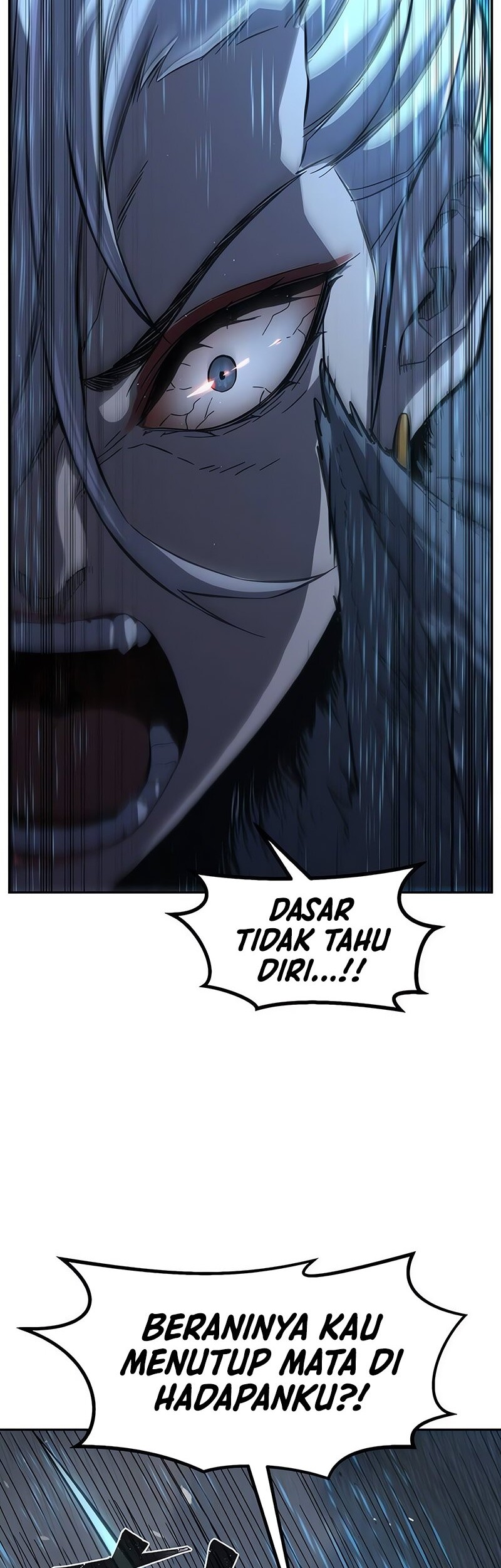 Halaman 315