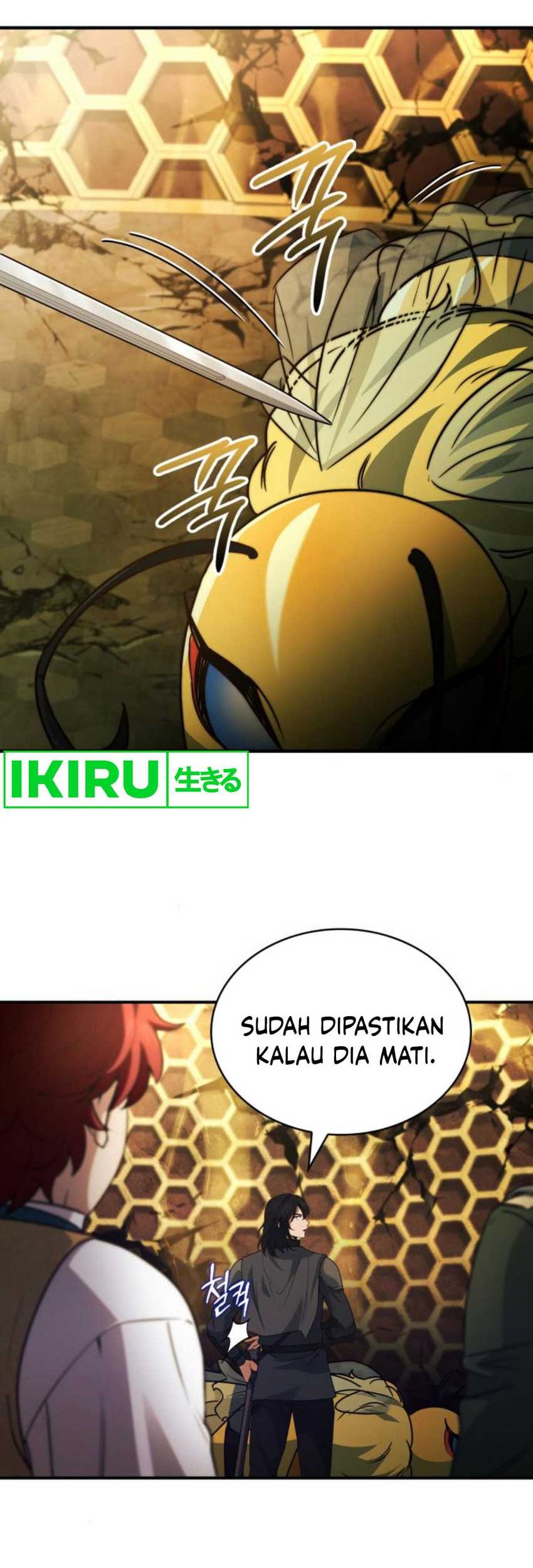Halaman 38