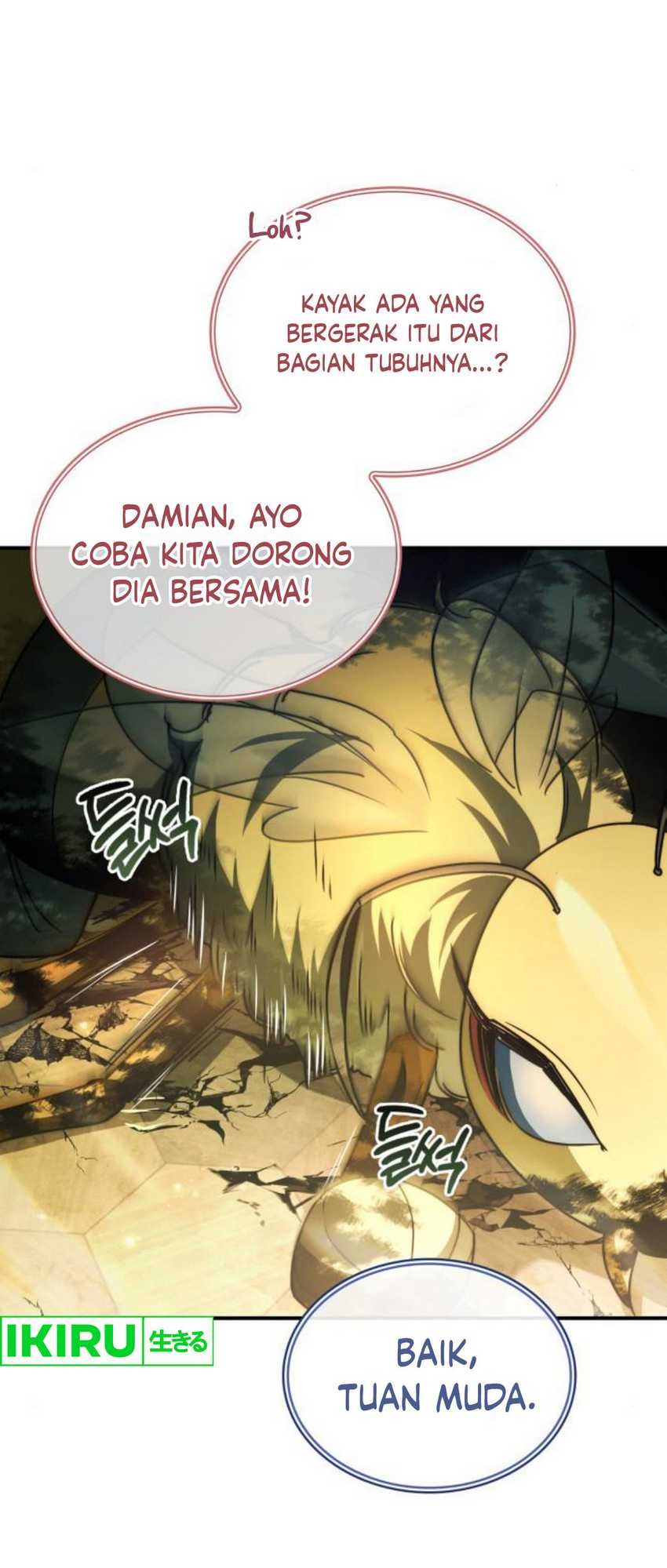 Halaman 39