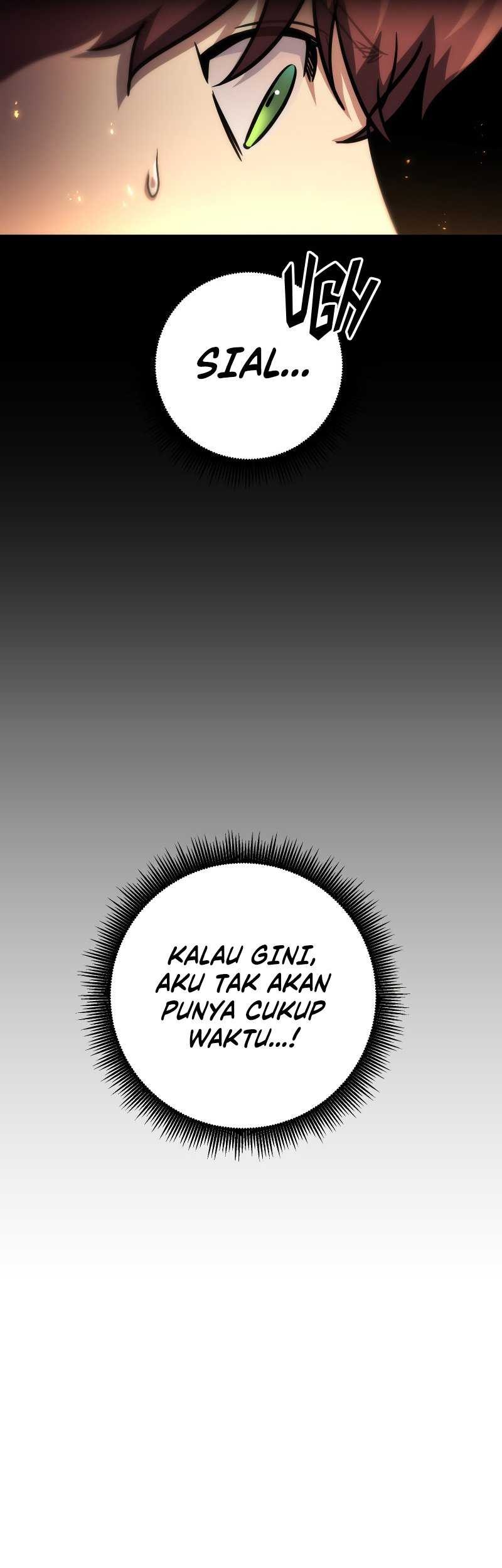 Halaman 287