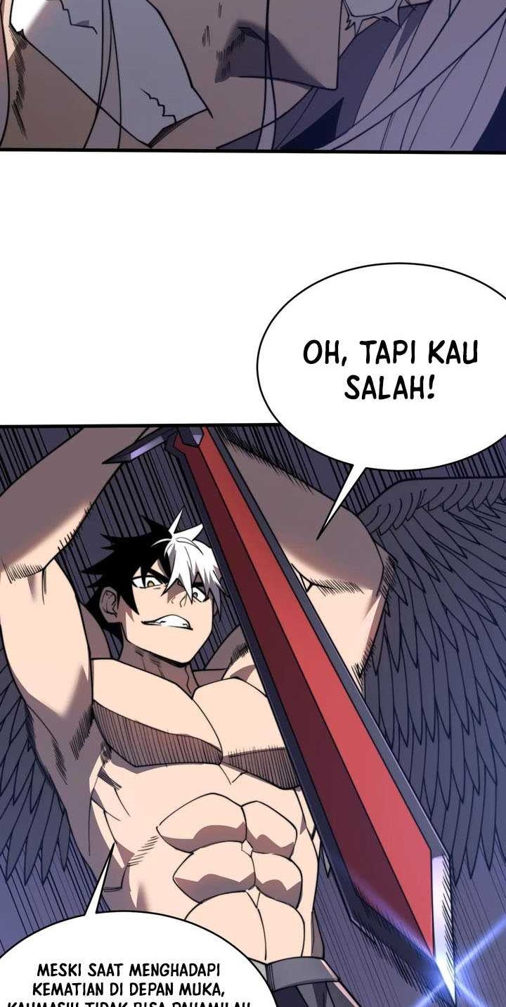 Halaman 166