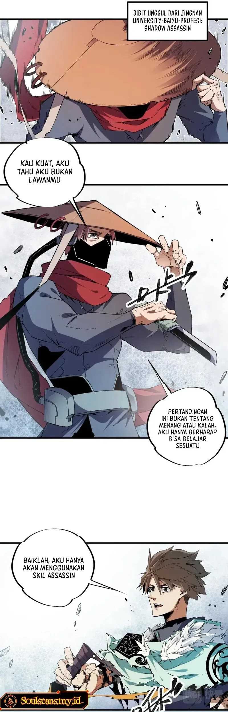 Halaman 91