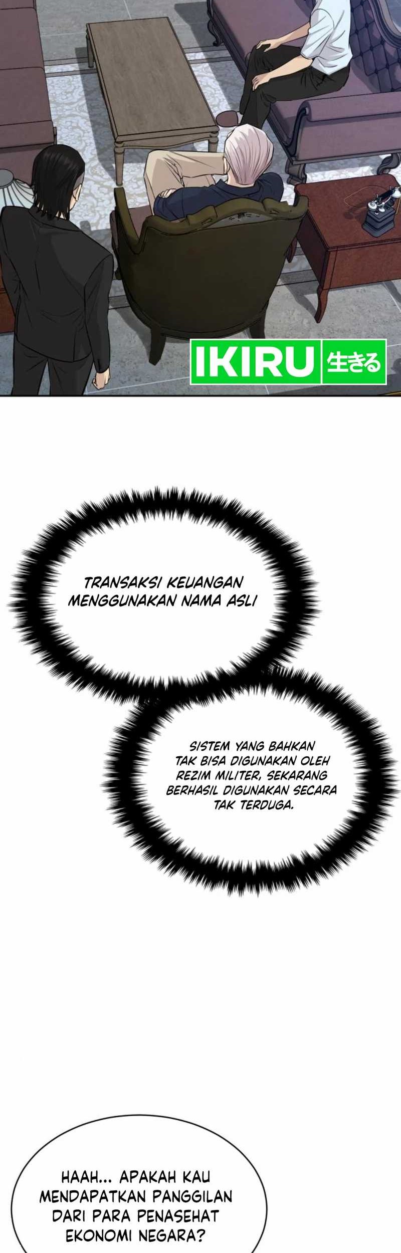 Halaman 134