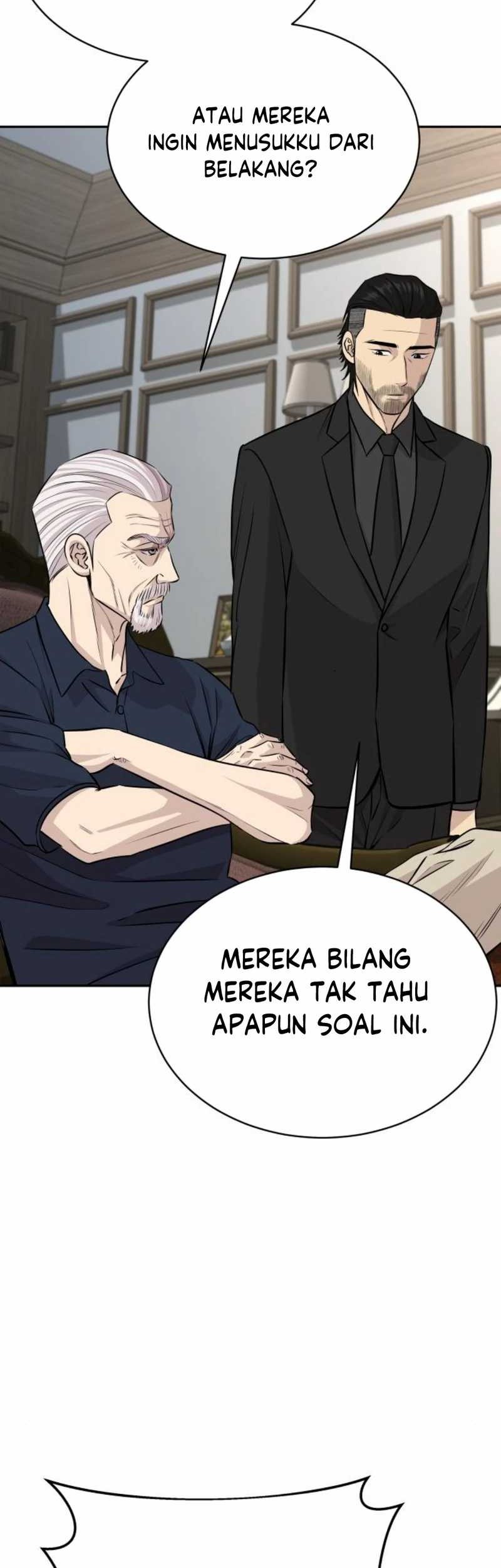 Halaman 135