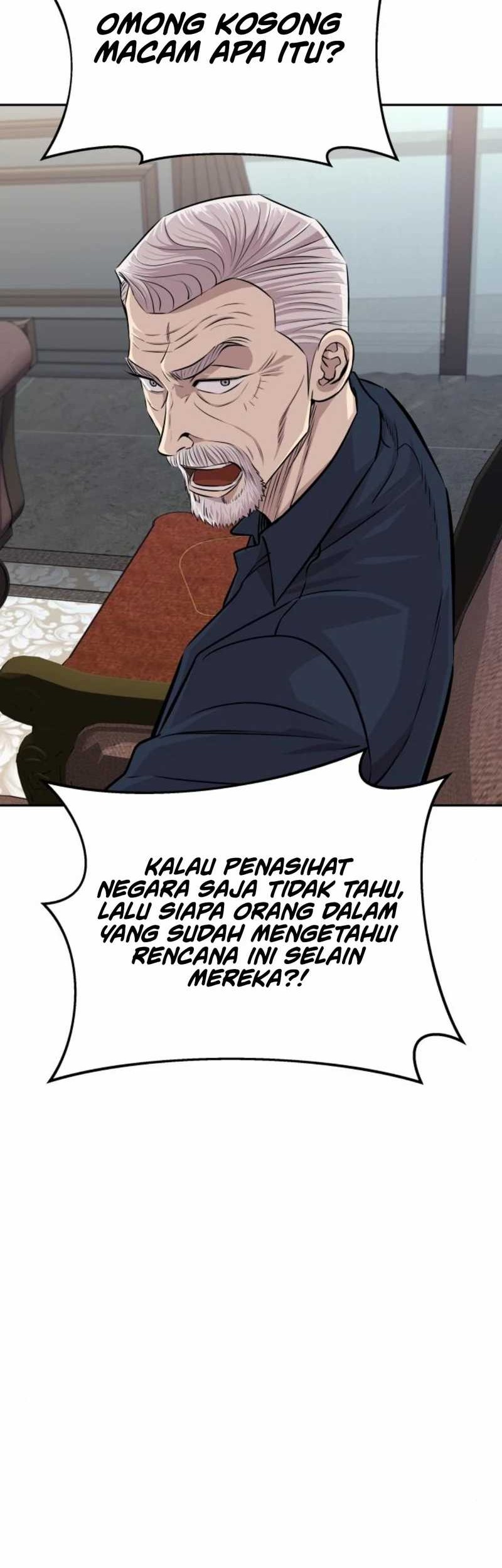 Halaman 136