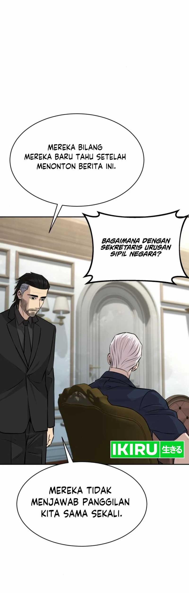 Halaman 137