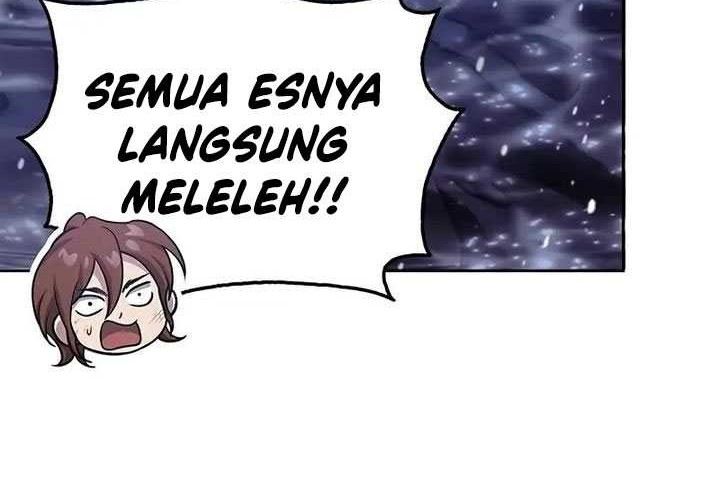 Halaman 131