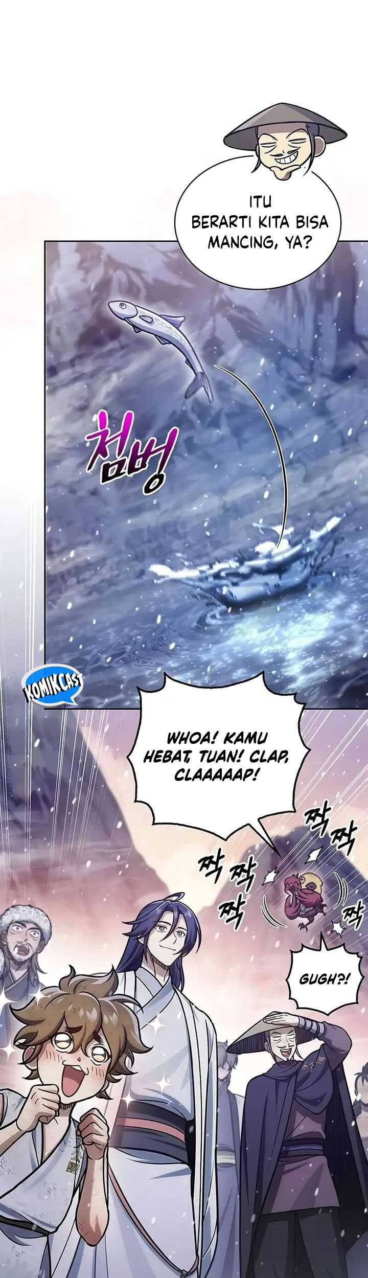 Halaman 132